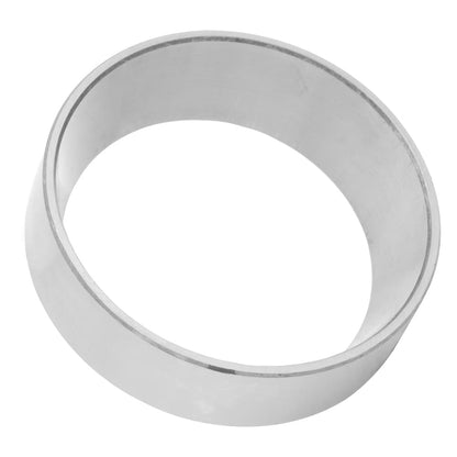 Cone: 5565 & Race: 5535 - Tapered Roller Bearing Set - Kool Products