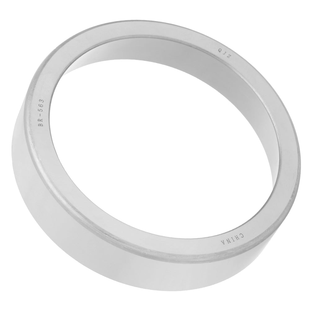 Cone: 566 & Race: 563 - Tapered Roller Bearing Set - Kool Products