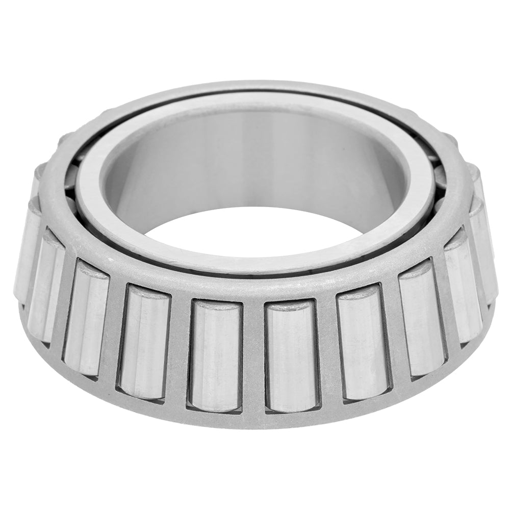Cone: 566 & Race: 563 - Tapered Roller Bearing Set - Kool Products