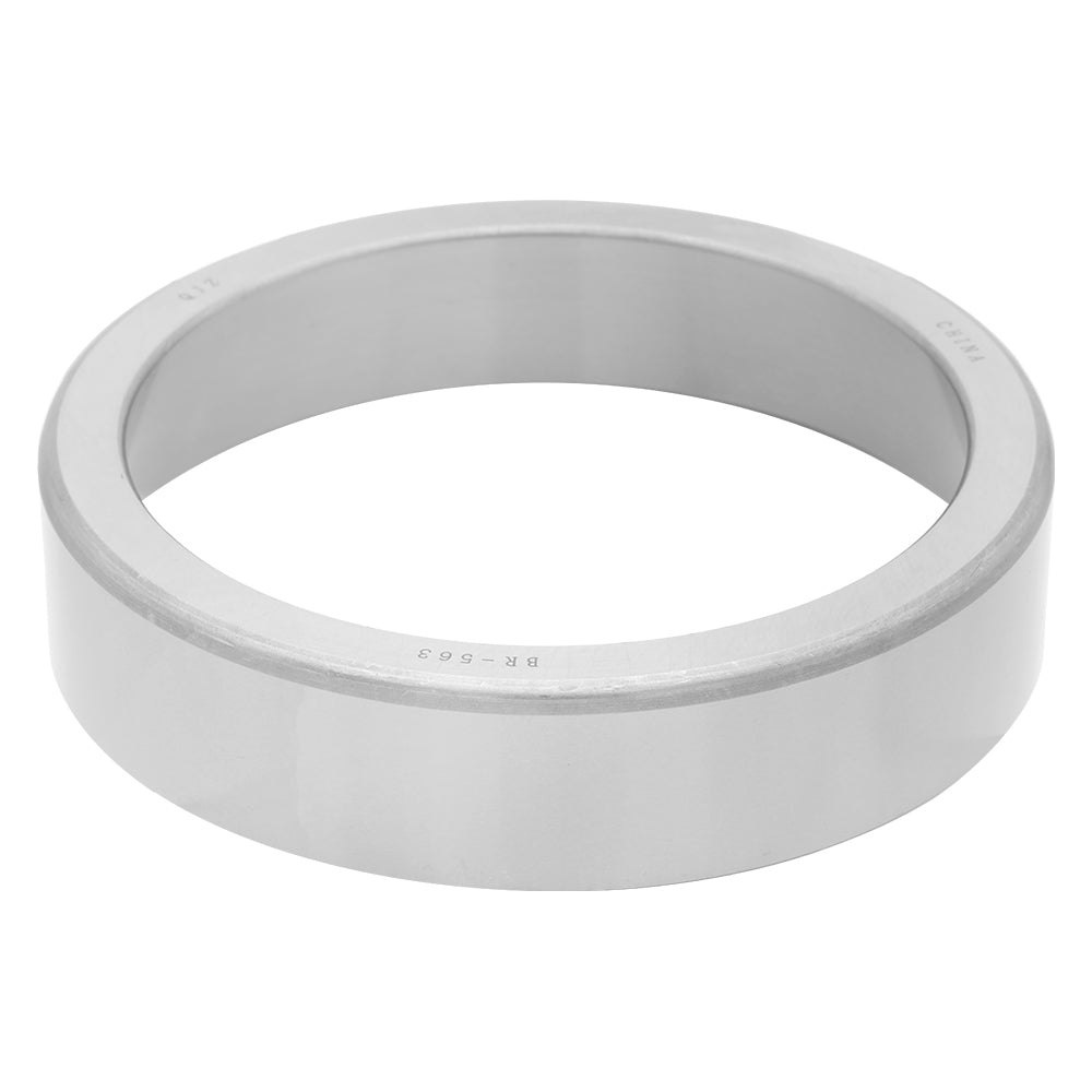 Cone: 566 & Race: 563 - Tapered Roller Bearing Set - Kool Products