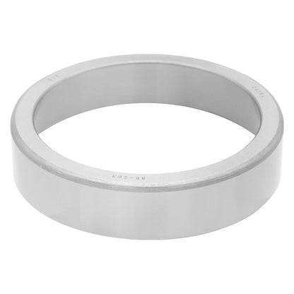 Cone: 566 & Race: 563 - Tapered Roller Bearing Set - Kool Products