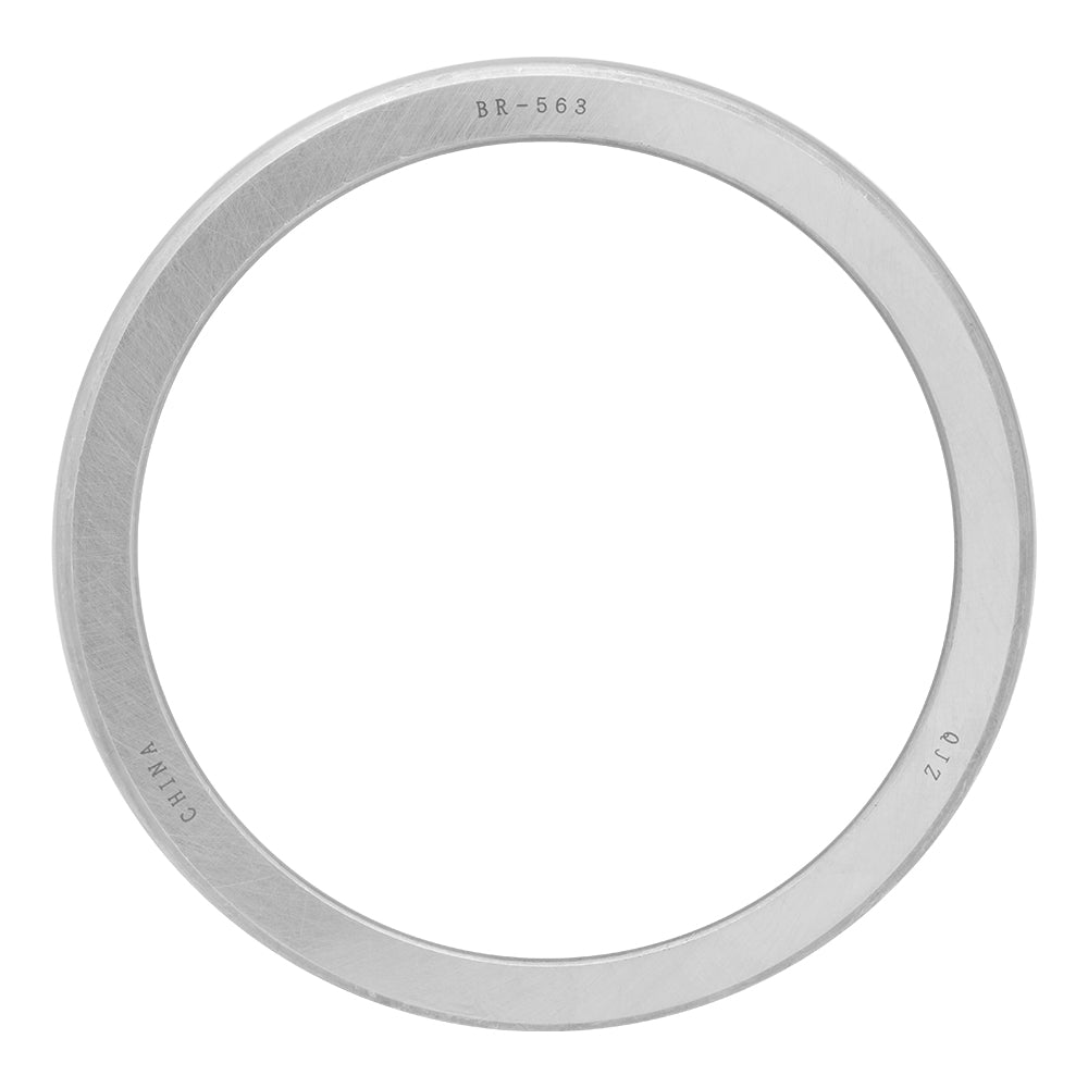 Cone: 566 & Race: 563 - Tapered Roller Bearing Set - Kool Products