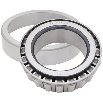 Cone: 567 & Race: 563 - Tapered Roller Bearing Set - Kool Products