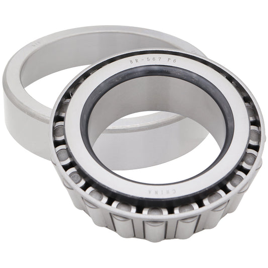 Cone: 567 & Race: 563 - Tapered Roller Bearing Set - Kool Products
