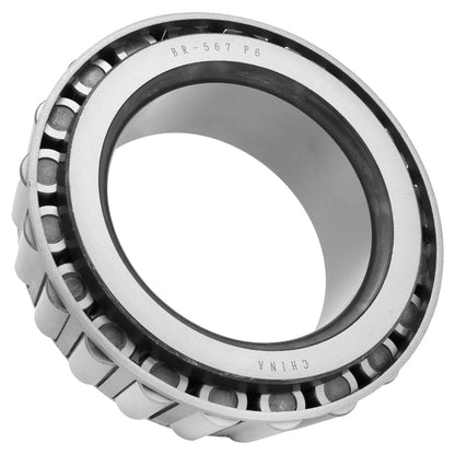 Cone: 567 & Race: 563 - Tapered Roller Bearing Set - Kool Products