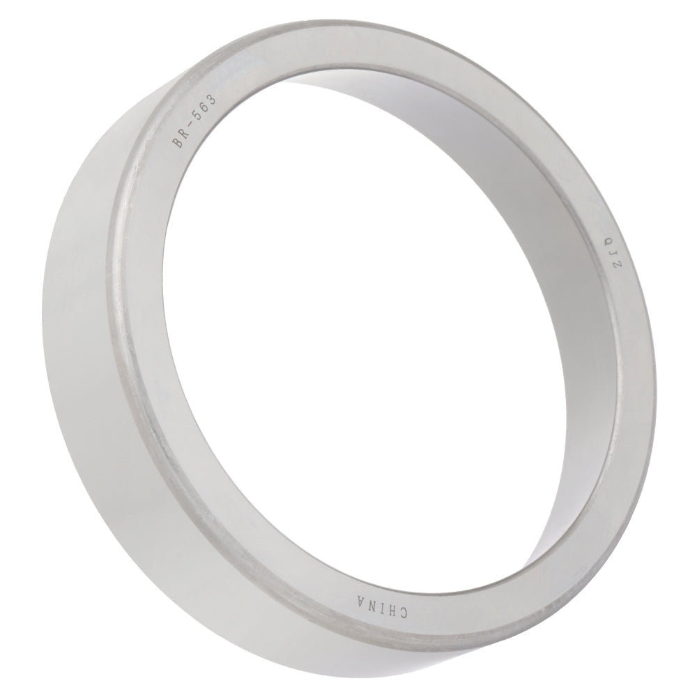 Cone: 567 & Race: 563 - Tapered Roller Bearing Set - Kool Products