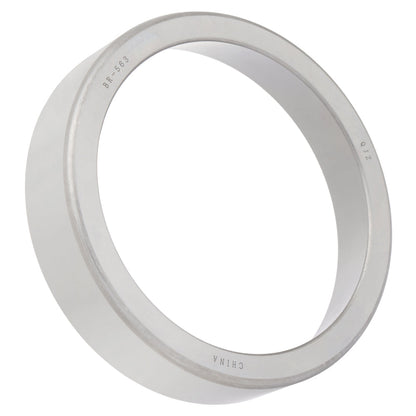 Cone: 567 & Race: 563 - Tapered Roller Bearing Set - Kool Products