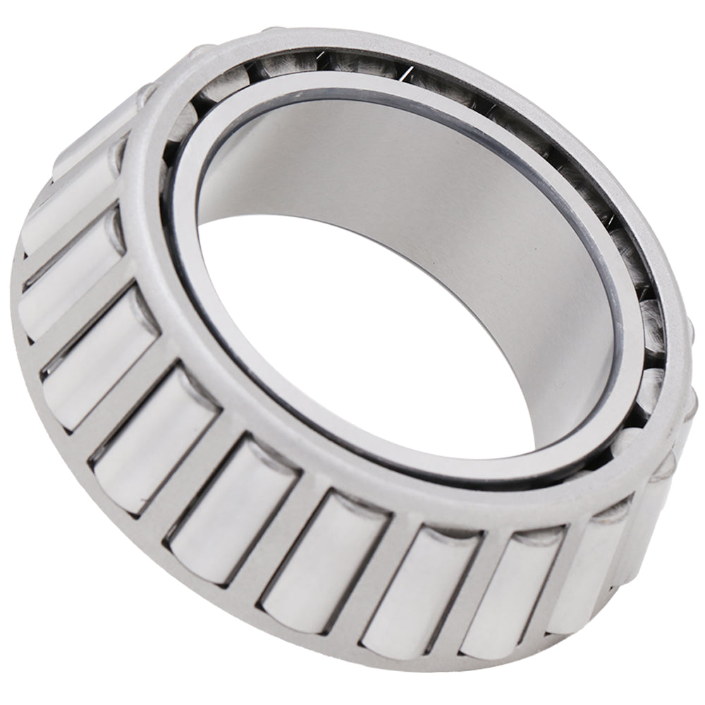 Cone: 567 & Race: 563 - Tapered Roller Bearing Set - Kool Products