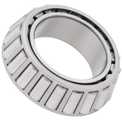 Cone: 567 & Race: 563 - Tapered Roller Bearing Set - Kool Products