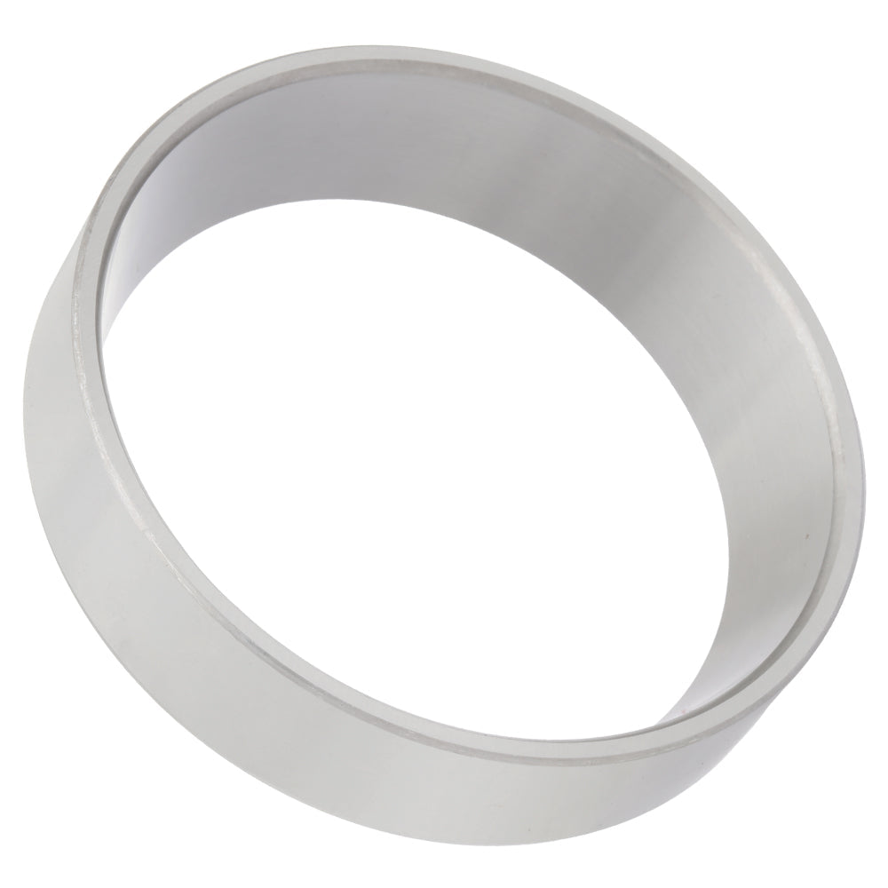 Cone: 567 & Race: 563 - Tapered Roller Bearing Set - Kool Products