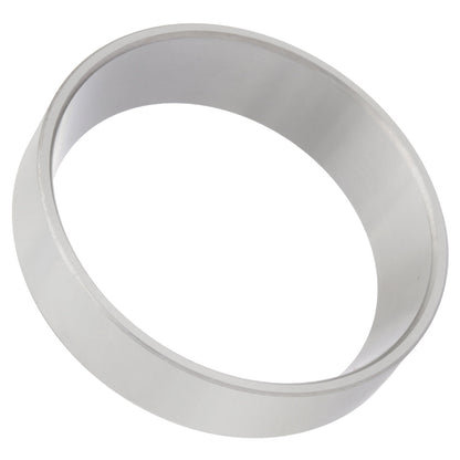 Cone: 567 & Race: 563 - Tapered Roller Bearing Set - Kool Products