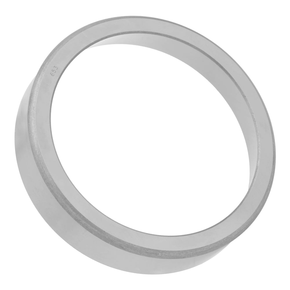 Cone: 663 & Race: 653 - Tapered Roller Bearing Set - Kool Products