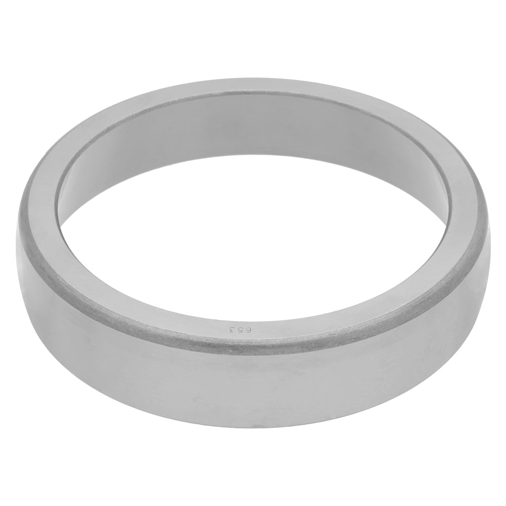 Cone: 663 & Race: 653 - Tapered Roller Bearing Set - Kool Products