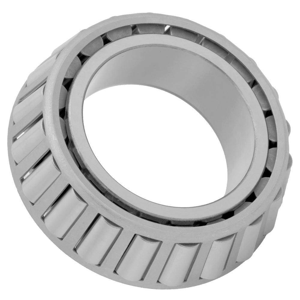 Cone: 663 & Race: 653 - Tapered Roller Bearing Set - Kool Products