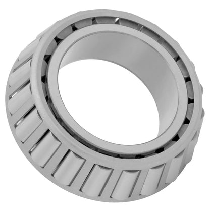 Cone: 663 & Race: 653 - Tapered Roller Bearing Set - Kool Products
