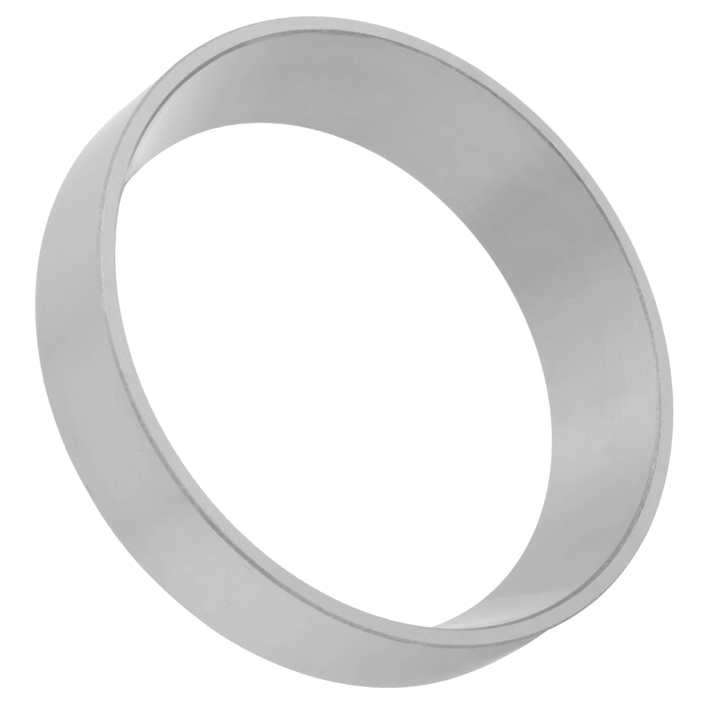 Cone: 663 & Race: 653 - Tapered Roller Bearing Set - Kool Products