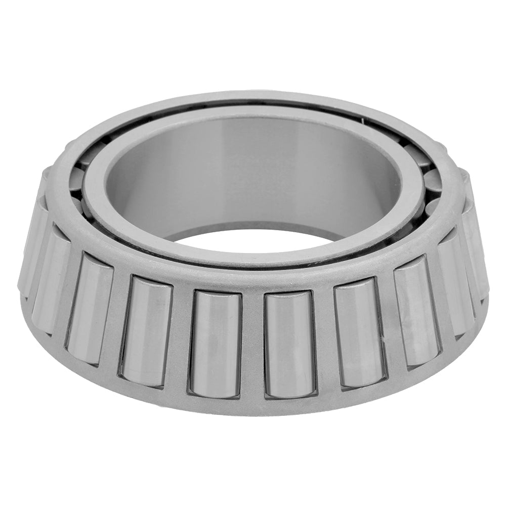 Cone: 663 & Race: 653 - Tapered Roller Bearing Set - Kool Products
