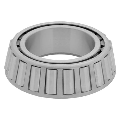Cone: 663 & Race: 653 - Tapered Roller Bearing Set - Kool Products