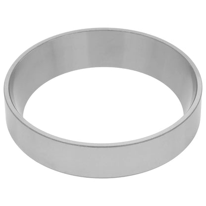 Cone: 663 & Race: 653 - Tapered Roller Bearing Set - Kool Products