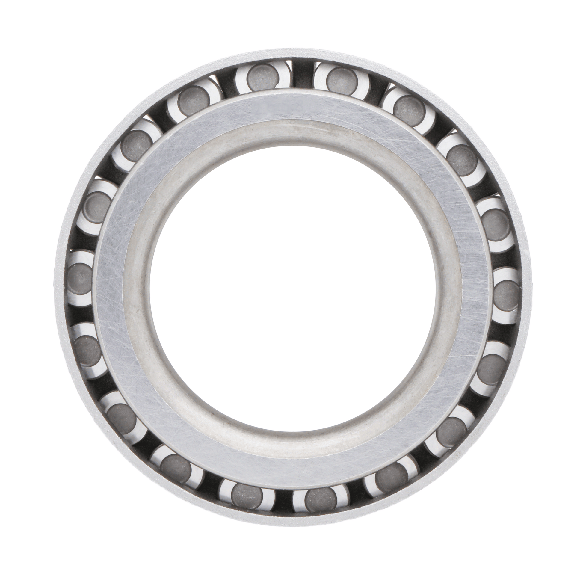 Cone: 898 - Tapered Roller Bearing - Kool Products