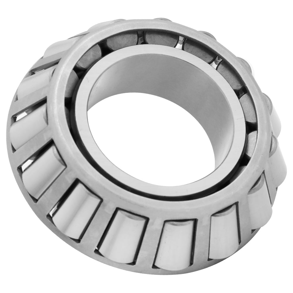 Cone: H913849 & Race: H913810 - Tapered Roller Bearing Set - Kool Products