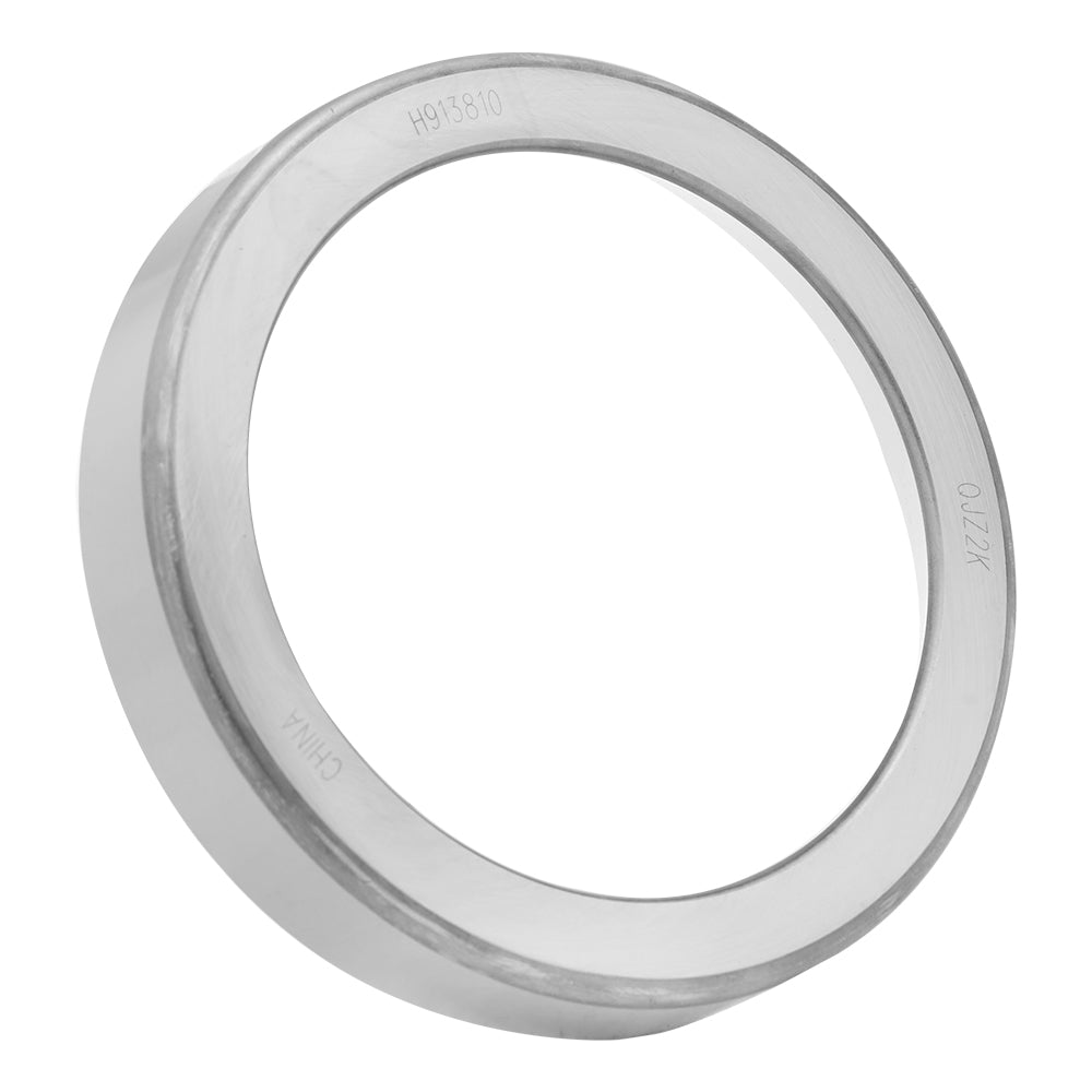 Cone: H913849 & Race: H913810 - Tapered Roller Bearing Set - Kool Products