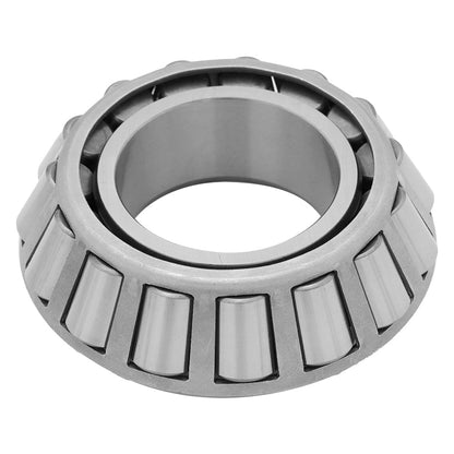 Cone: H913849 & Race: H913810 - Tapered Roller Bearing Set - Kool Products