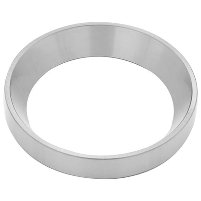 Cone: H913849 & Race: H913810 - Tapered Roller Bearing Set - Kool Products
