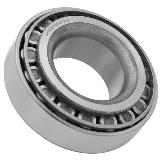 Cone: HM212044 & Race: HM212011 - Tapered Roller Bearing Set - Kool Products