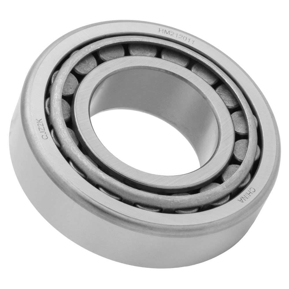 Cone: HM212044 & Race: HM212011 - Tapered Roller Bearing Set - Kool Products
