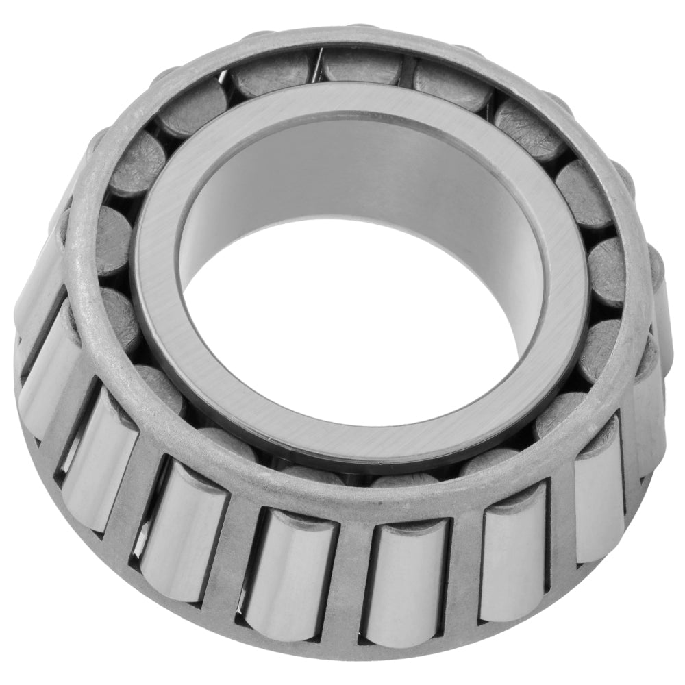 Cone: HM212044 & Race: HM212011 - Tapered Roller Bearing Set - Kool Products