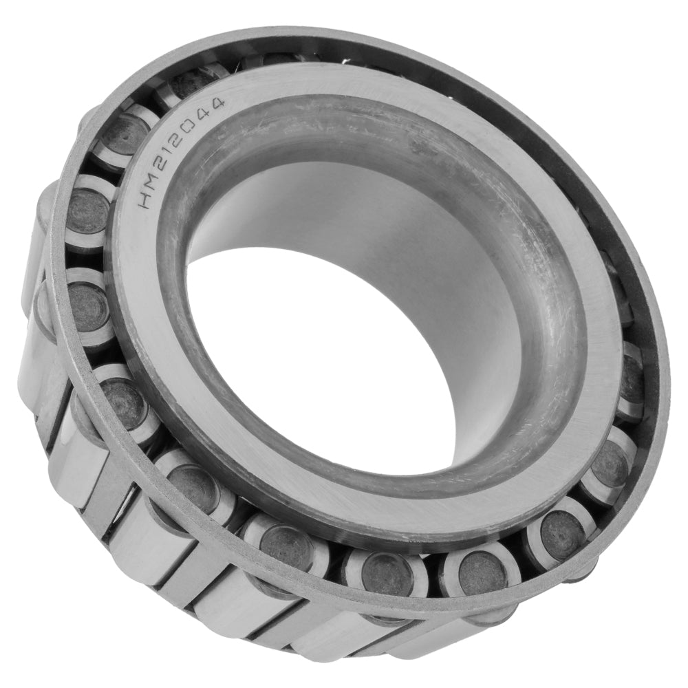 Cone: HM212044 & Race: HM212011 - Tapered Roller Bearing Set - Kool Products