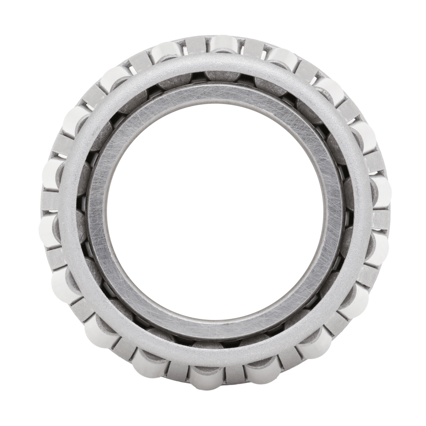 Cone: HM813843 - Tapered Roller Bearing - Kool Products
