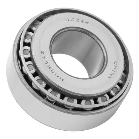 Cone: HM88542 & Race: HM88510 - Tapered Roller Bearing Set - Kool Products