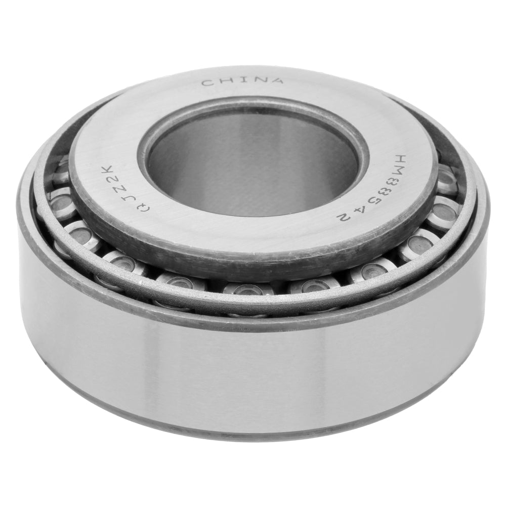 Cone: HM88542 & Race: HM88510 - Tapered Roller Bearing Set - Kool Products