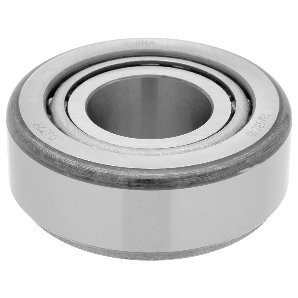 Cone: HM88542 & Race: HM88510 - Tapered Roller Bearing Set - Kool Products