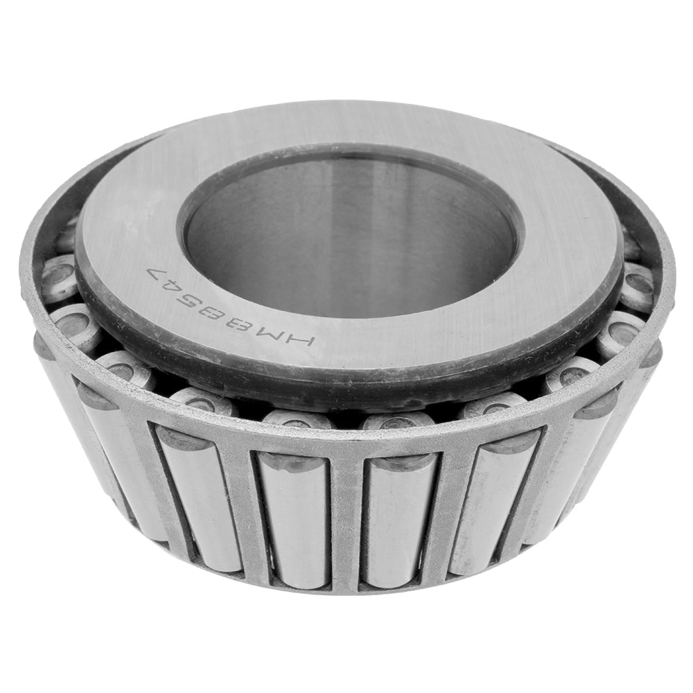 Cone: HM88547 & Race: HM88510 - Tapered Roller Bearing Set - Kool Products