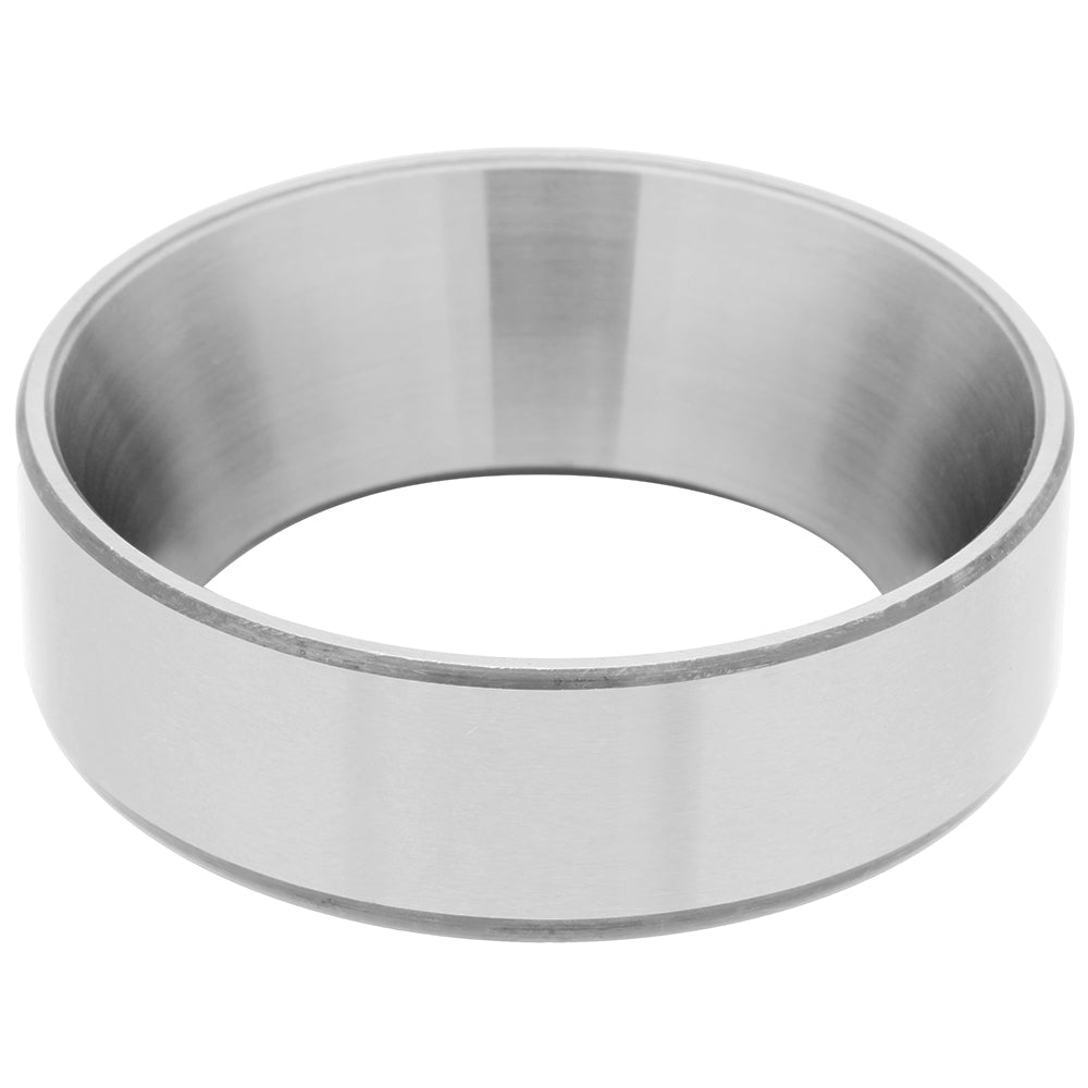 Cone: HM88547 & Race: HM88510 - Tapered Roller Bearing Set - Kool Products