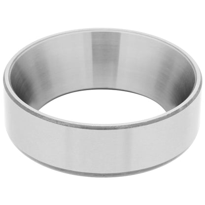 Cone: HM88547 & Race: HM88510 - Tapered Roller Bearing Set - Kool Products