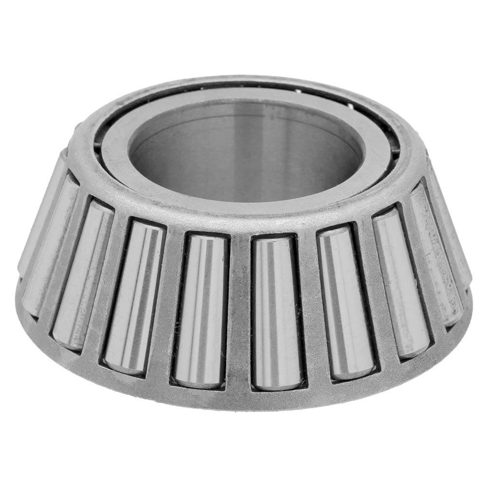 Cone: HM88547 & Race: HM88510 - Tapered Roller Bearing Set - Kool Products