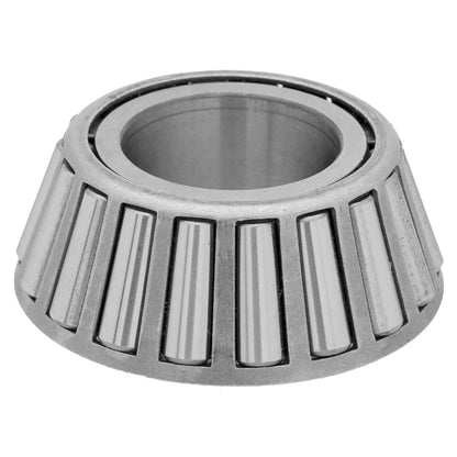 Cone: HM88547 & Race: HM88510 - Tapered Roller Bearing Set - Kool Products