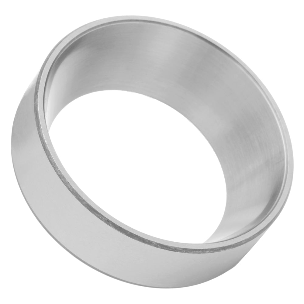 Cone: HM88547 & Race: HM88510 - Tapered Roller Bearing Set - Kool Products