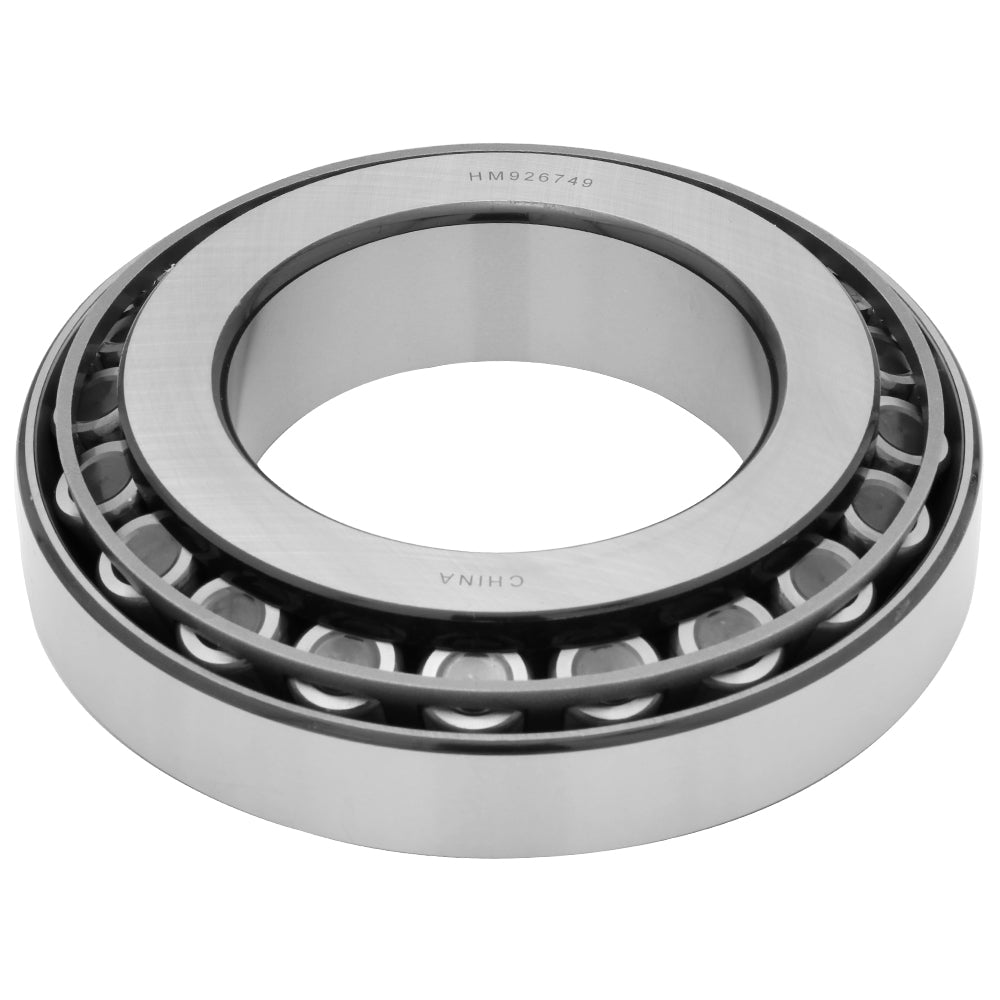 Cone: HM926749 & Race: HM926710 - Tapered Roller Bearing Set - Kool Products