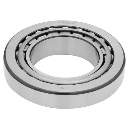 Cone: HM926749 & Race: HM926710 - Tapered Roller Bearing Set - Kool Products