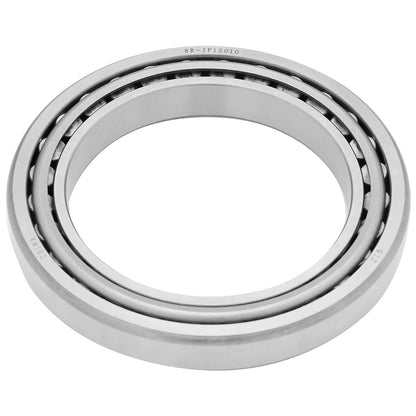 Cone: JP12049A & Race: JP12010 - Tapered Roller Bearing Set - Kool Products