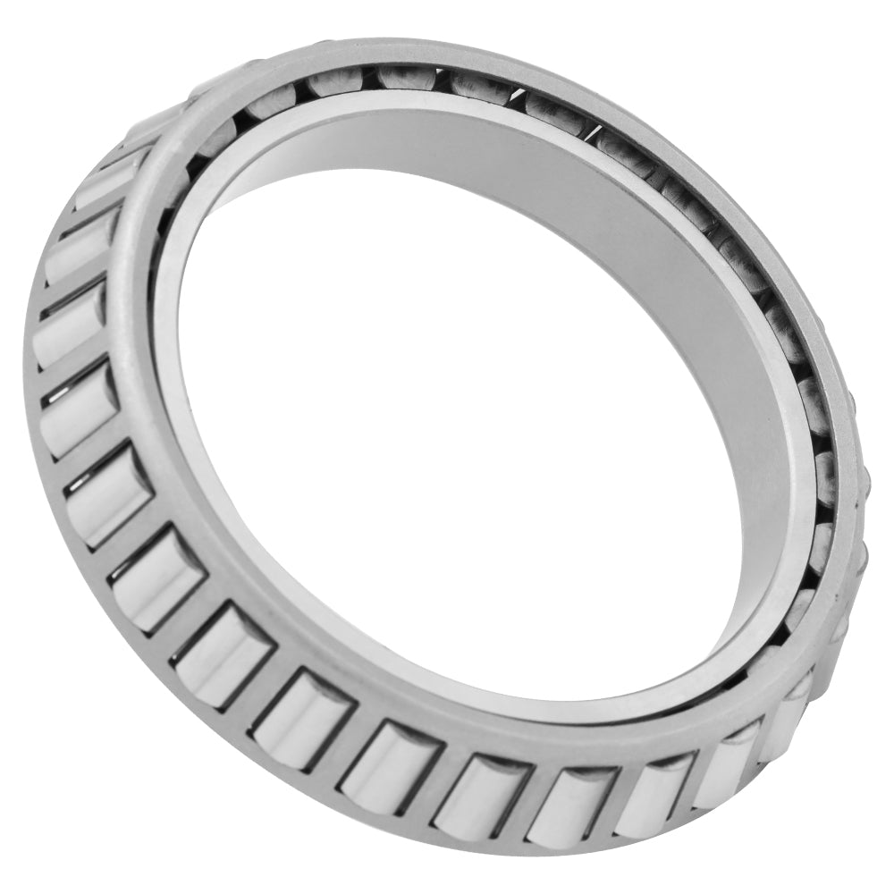 Cone: JP12049A & Race: JP12010 - Tapered Roller Bearing Set - Kool Products