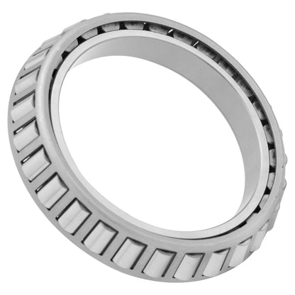 Cone: JP12049A & Race: JP12010 - Tapered Roller Bearing Set - Kool Products