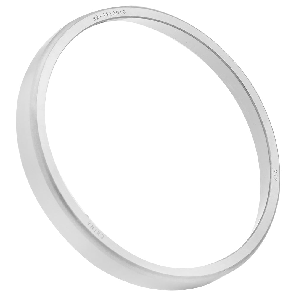 Cone: JP12049A & Race: JP12010 - Tapered Roller Bearing Set - Kool Products