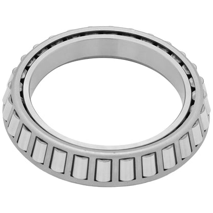 Cone: JP12049A & Race: JP12010 - Tapered Roller Bearing Set - Kool Products