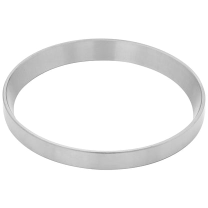 Cone: JP12049A & Race: JP12010 - Tapered Roller Bearing Set - Kool Products